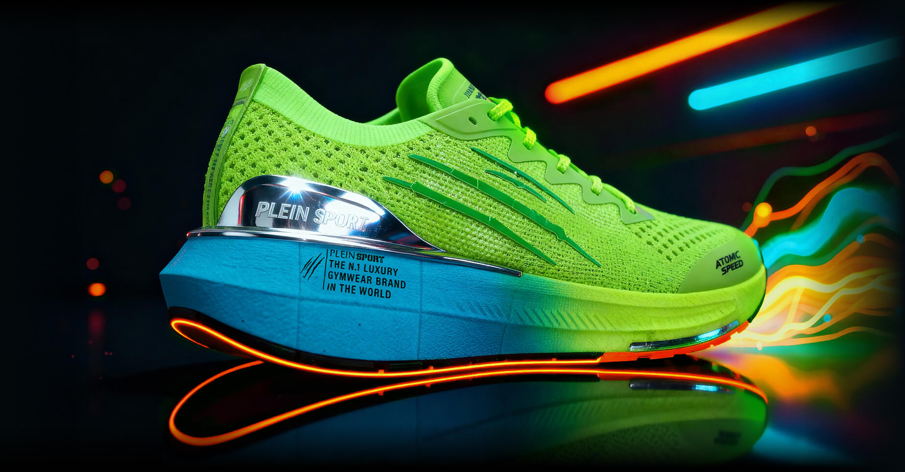 Pre-Single day 2025 - extra 11%