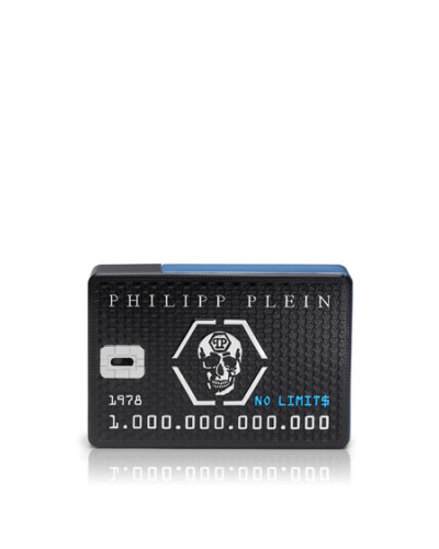 NO LIMIT$ SUPER FRE$H EDT 90 ML