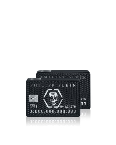 NO LIMITS PERFUME 50 ML