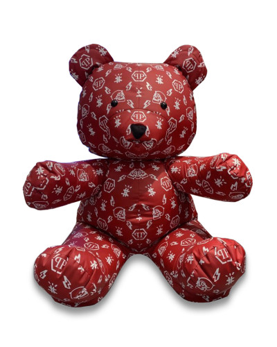 PLEIN BEAR SCULPTURE 170 XL