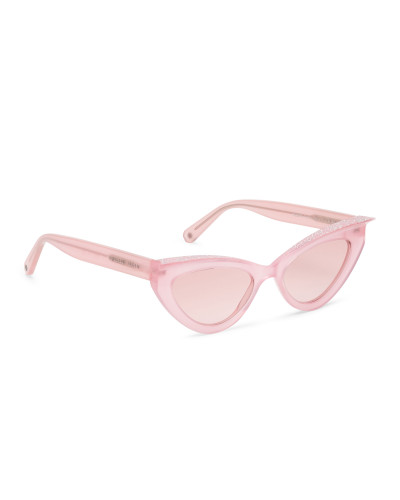 Sunglasses Statement