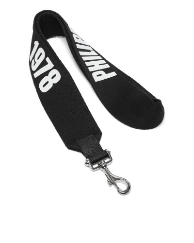 Nylon Key chains Original