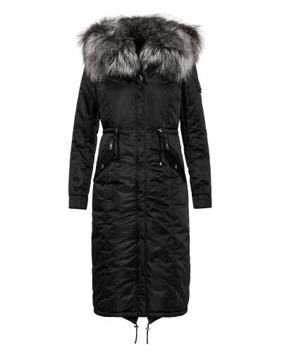 Parka Philipp Plein TM