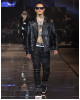 Leather Biker Studs