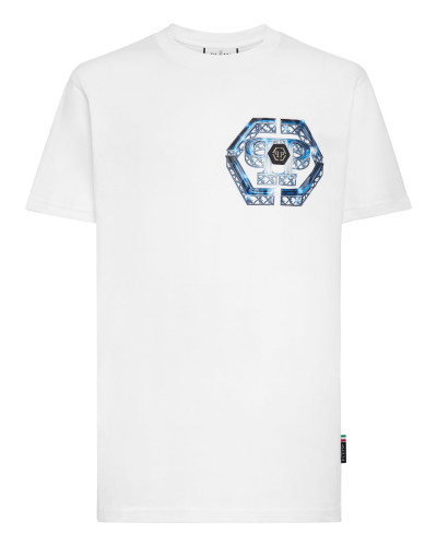 T-shirt Lil Boo Monsters