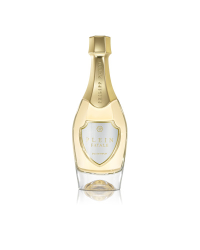 Plein Fatale Eau de Parfum 90ml