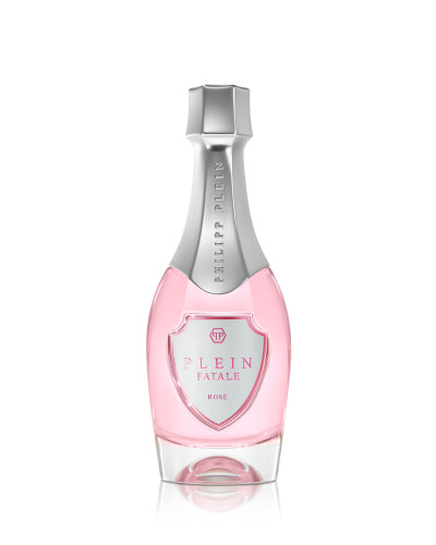 PLEIN FATALE ROSE - 50ML