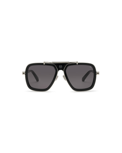 Plein Icon Sunglasses