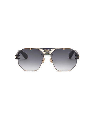 PLEIN ICON Sunglasses