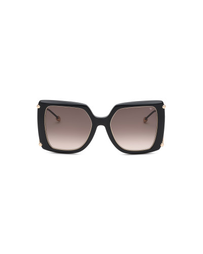 Plein Queen Sunglasses