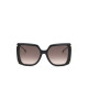 Plein Queen Sunglasses