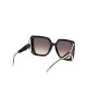 Plein Queen Sunglasses