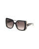 Plein Queen Sunglasses