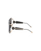 Plein Queen Sunglasses