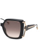 Plein Queen Sunglasses