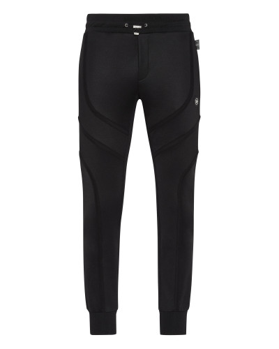 Jogging Trousers Basic