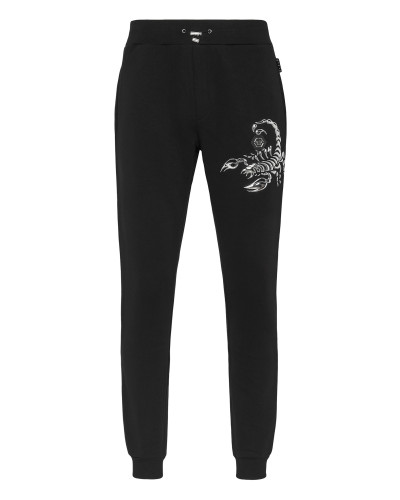 Jogging Trousers Scorpion