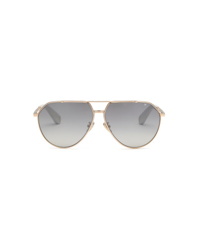 PLEIN SIGNATURE SUNGLASSES