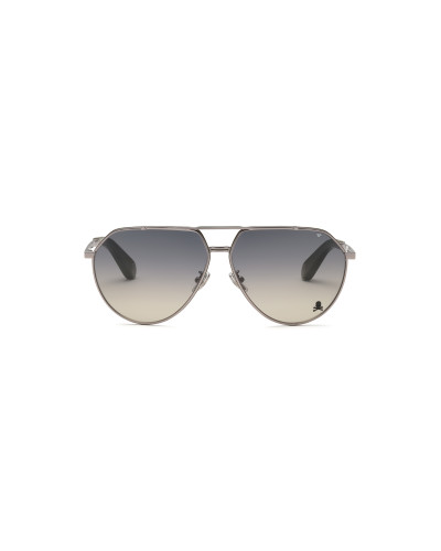 PLEIN SIGNATURE SUNGLASSES