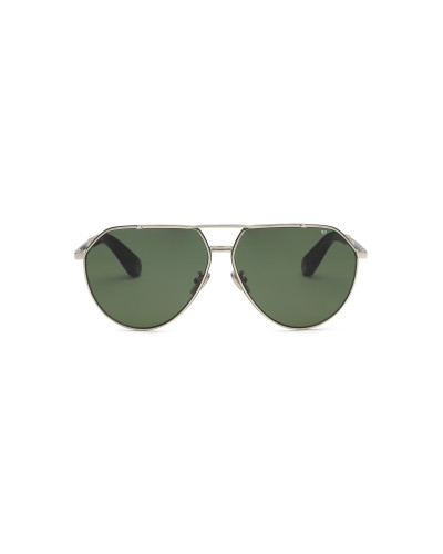 PLEIN SIGNATURE SUNGLASSES
