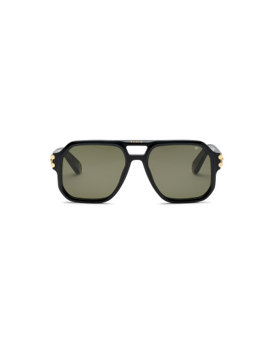 PLEIN ICON SUNGLASSES