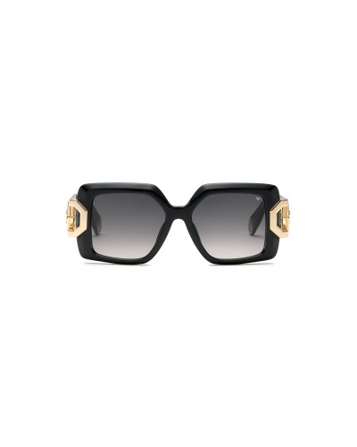 PLEIN HERA SUNGLASSES