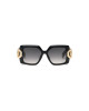 PLEIN HERA SUNGLASSES