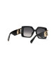 PLEIN HERA SUNGLASSES