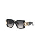 PLEIN HERA SUNGLASSES