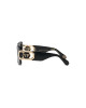 PLEIN HERA SUNGLASSES
