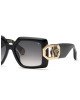 PLEIN HERA SUNGLASSES