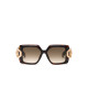PLEIN HERA SUNGLASSES