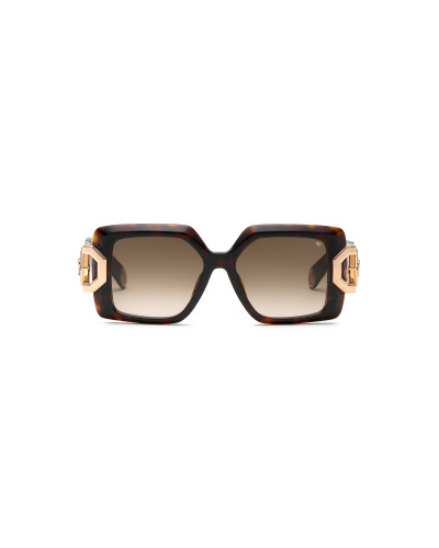 PLEIN HERA SUNGLASSES