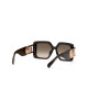 PLEIN HERA SUNGLASSES
