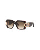 PLEIN HERA SUNGLASSES