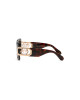 PLEIN HERA SUNGLASSES