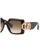 PLEIN HERA SUNGLASSES