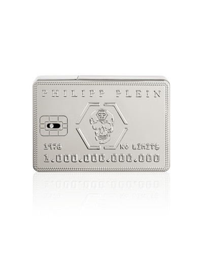 NO LIMITS PLATINUM - 90 ML