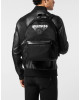 Nylon Backpack Greatness