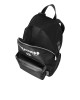 Nylon Backpack Greatness