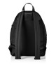 Nylon Backpack Greatness