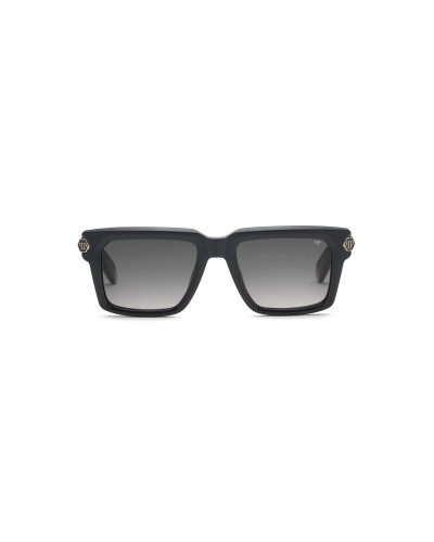 Sunglasses PLEIN EMPIRE