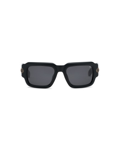 Sunglasses PLEIN EMPIRE