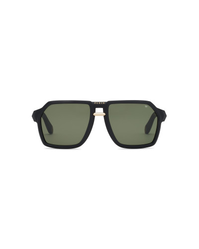 Sunglasses PLEIN CONTEMPORARY
