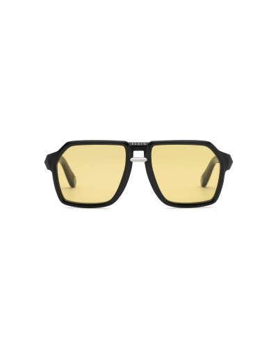 Sunglasses PLEIN CONTEMPORARY