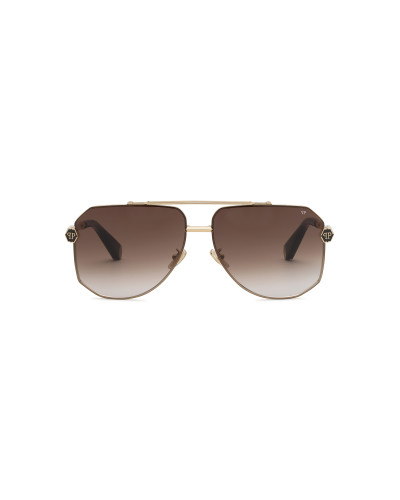 Sunglasses PLEIN ROYAL