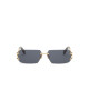 Sunglasses PLEIN SLEEK