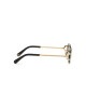 Sunglasses PLEIN SLEEK