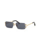 Sunglasses PLEIN SLEEK