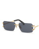 Sunglasses PLEIN SLEEK